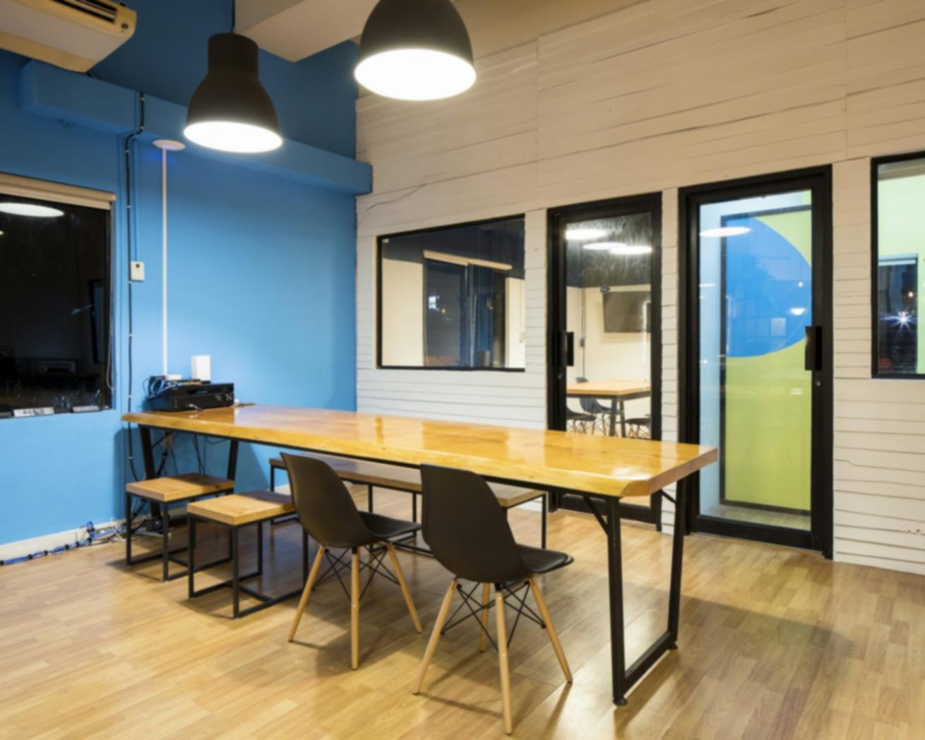 Planification financière détaillée pour épargne optimisée