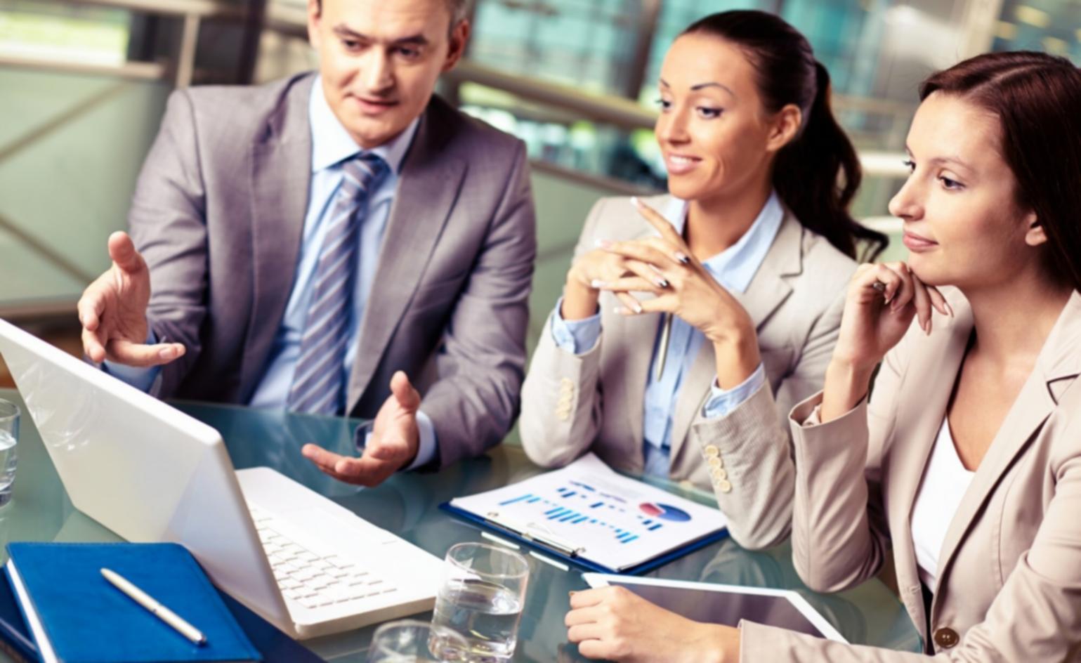 Mise en place des stratégies d'épargne