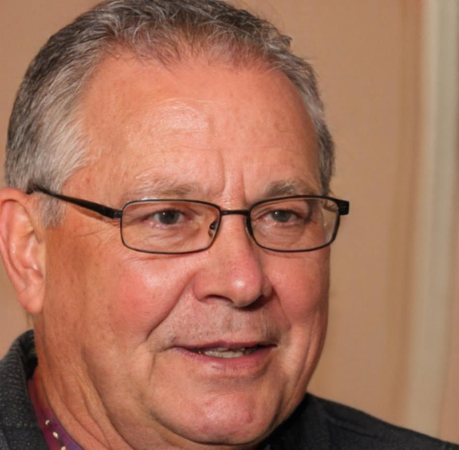 Eliott Roussel, conseiller principal chez torvexaline